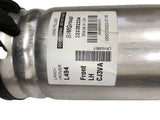 Genuine LR Range Rover Sport LH Shock Absorber SVR-LR103607