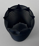 Genuine Range Rover Evoque 2012-2018 Boot Shock Absorber LR024475