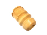 Genuine Ford Transit/Tourneo Front Shock Absorber Bumper 2336170