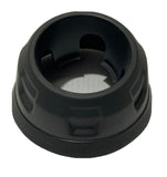Genuine Ford Transit MK8 Rear Door Bump Stop Bush 2507122