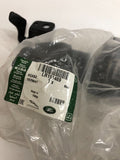 Genuine LR Range Rover 2022+ RH Bracket Loadspace-LR151469