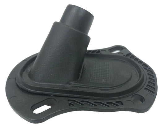 Genuine Jaguar Land Rover RHD Evo/E-Pace Sealing Sleave - J9C5079/LR030346