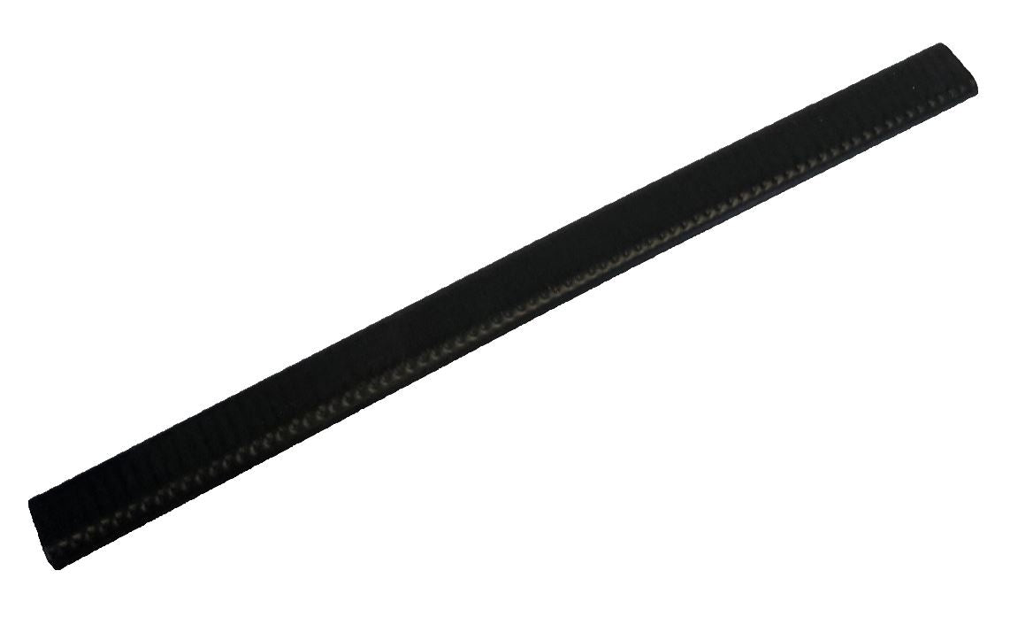 Genuine Land Rover Land Rover Range Rover Sport Wheelar Protector - CLB500061
