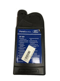 Genuine Ford Transmission Oil -F/1805856