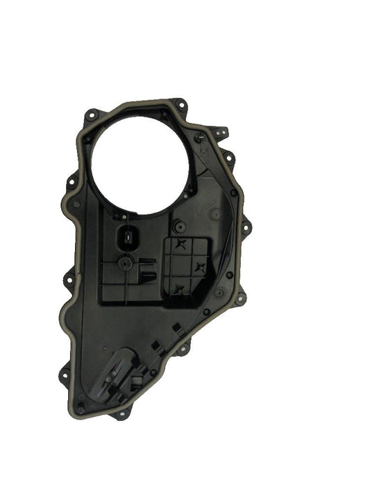 Genuine Land Rover Range Rover Sport, Disco Right Rear Door Trim Panel -LR110432