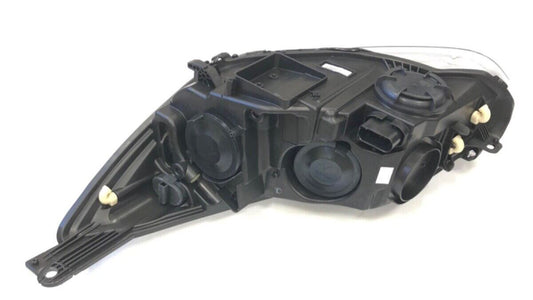 Genuine Ford Focus 2011-2020 RHD RH Headlamp 1873931