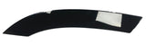 Genuine Land Rover Defender 2020+ Rear RH Wheel Arch Moulding - LR178934