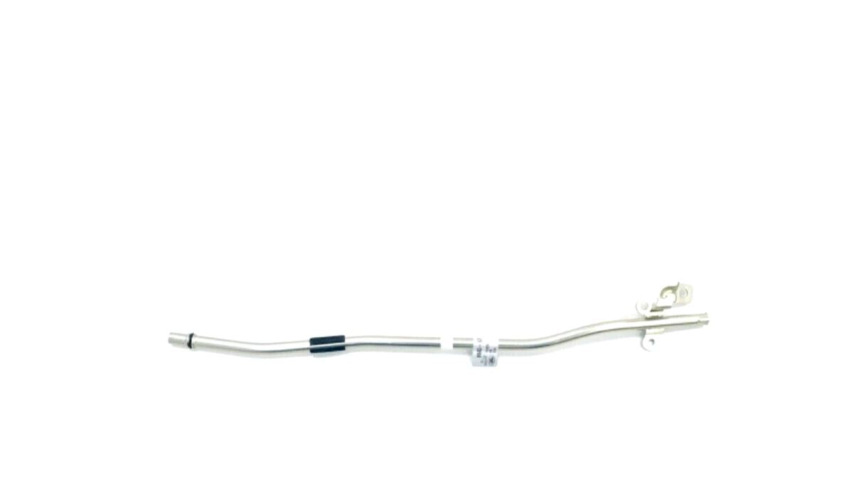 Genuine Jaguar F-Pace 2016+ 2.0 Litre Diesel Engine Oil Dipstick JDE40869