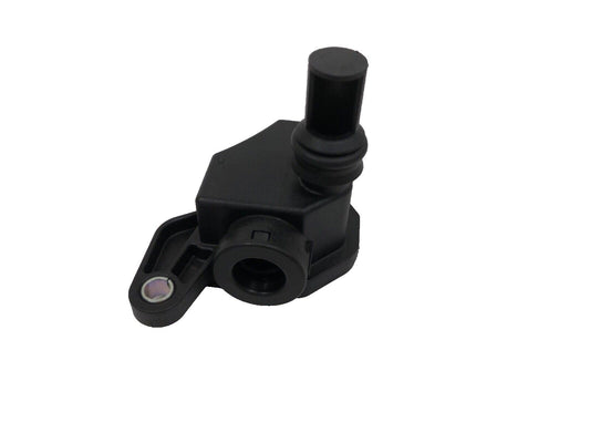 Genuine Jaguar S-Type/XF/XJ 2.7L Turbo Diesel Breather System Reservoir C2S29452