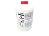 Genuine Land Rover Liquid Sealant Tyre Repair Service Kit-LR171151