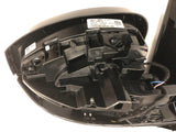Genuine Land Rover Discovery 5 2017+ RH Exterior Rear View Mirror - LR083164