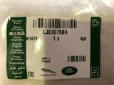Genuine Jaguar XK8 00-06 4.0/4.2 V8 Fuel Tank Link Lead LJE3075BA