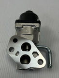 Genuine Ford Exhaust Gas Valve 5204549