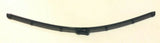Genuine Jaguar F-Pace 17+ LHD Drivers Side Wiper Blade T4A13719