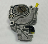 Genuine Land Rover / Range Rover Vacuum Pump 2.2L 16v Diesel LR037627