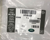 Genuine New Range Rover Sport 2023+ LH Front Door Seal LR189828