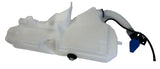 Genuine Jaguar Land Rover RR Velar/F-Pace Screenwash Reservoir Assembly-T4A50630
