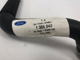 Genuine Ford Focus/Mondeo/S-Max/Galaxy Inlet Heater Water Hose 1386843