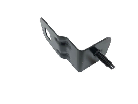 Genuine New Land Rover Defender RH Rear Upper Fender Mounting Bracket LR131349