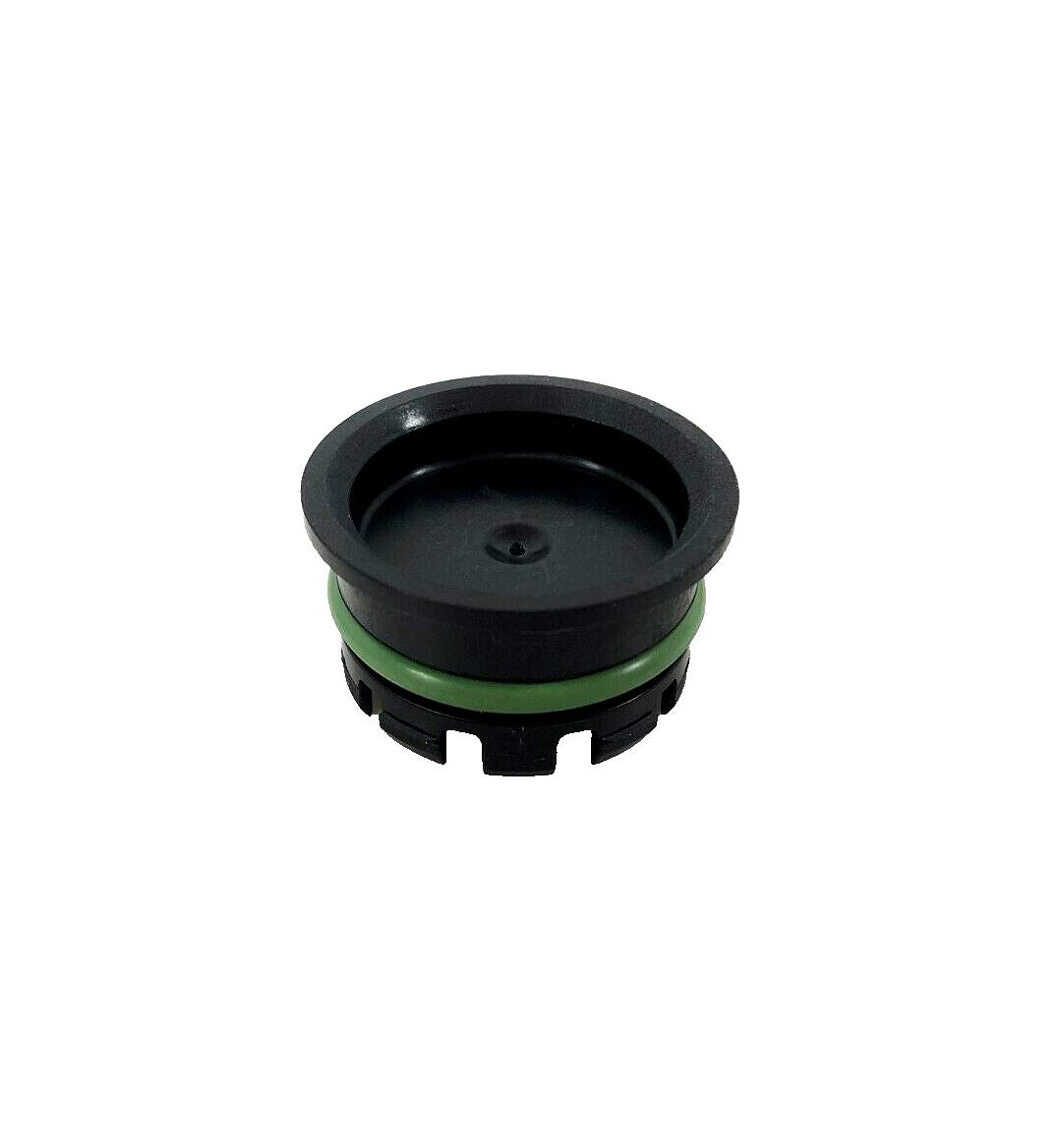 Genuine 3.0, 2.0 Discovery, Defender, Range Rover Timing Gear Cover LR183648