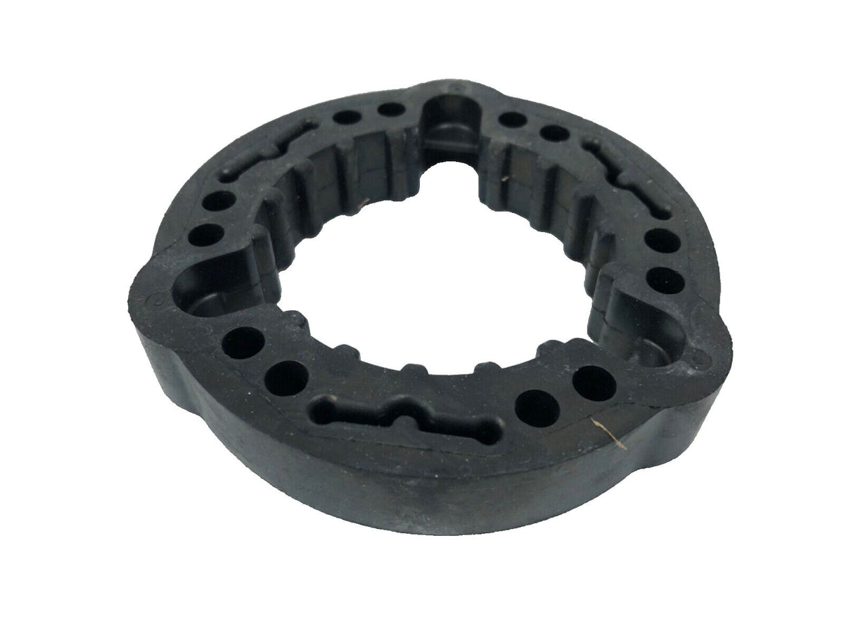 Genuine New Land Rover Defender/Range Rover Pump Support Bracket LR105783