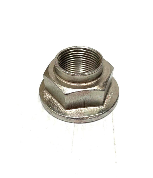 Genuine Ford Ranger 2012+ Front Knuckle Retainer Nut - 1748072