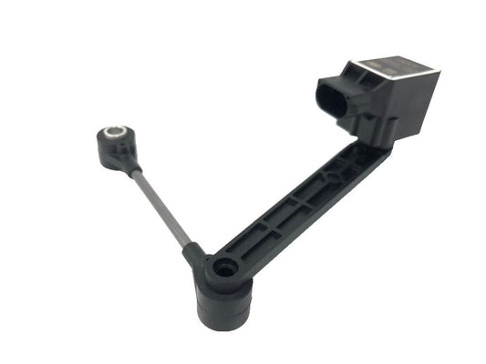 Genuine Land Rover Disco/RR Rear Height Suspension Single-RQH100030