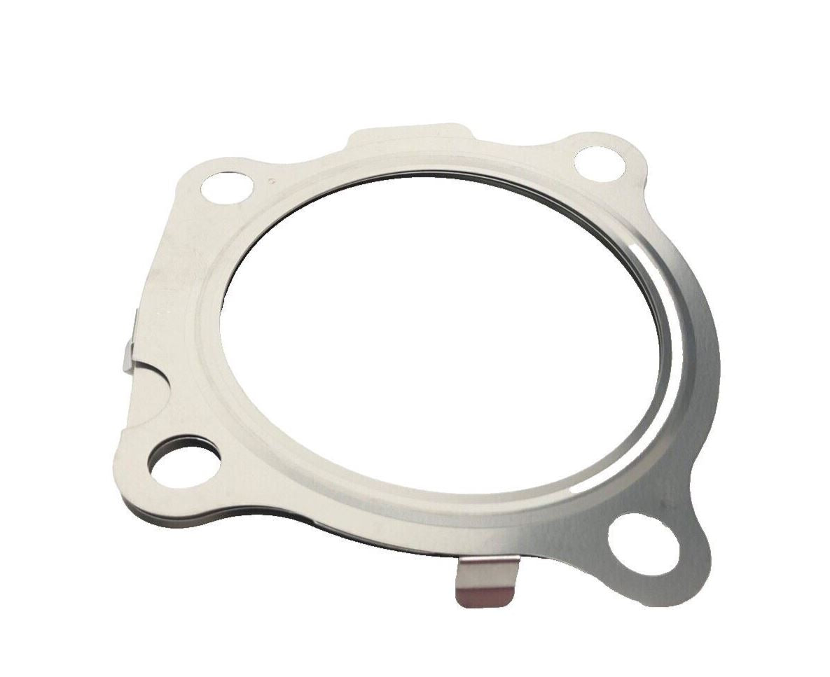 Genuine Ford Focus Mk3 C-Max Fiesta Mk8 1.0L EcoBoost Exhaust Gasket - 1762273