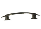 Genuine Ford Mondeo 2014-2022 Rear Bumper Beam 1869009