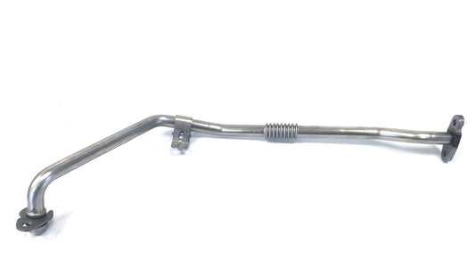 Genuine Ford Transit 2.2L Turbo Oil Drain Tube - 1763026
