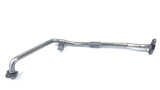 Genuine Ford Transit 2.2L Turbo Oil Drain Tube - 1763026