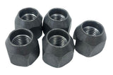 Genuine Ford Kuga CTD 2020+ Spare Wheel Nut Pack Of 5 - 2538173