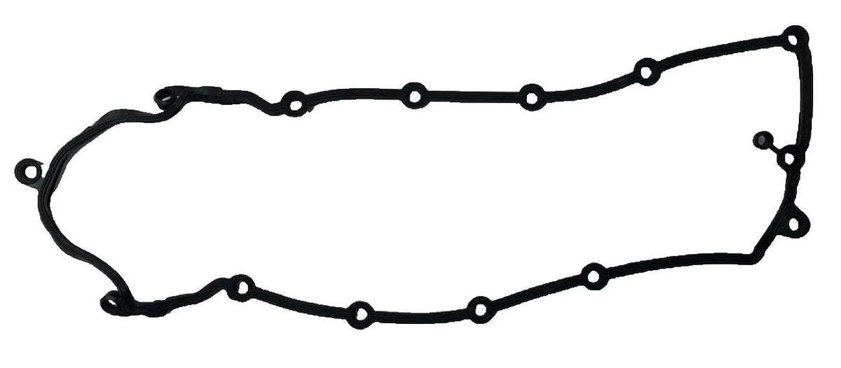 Genuine Land Rover Disco/XF RH Camshaft Cover Gasket - LR010882