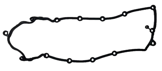 Genuine Land Rover Disco/XF RH Camshaft Cover Gasket - LR010882