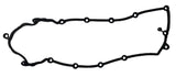 Genuine Land Rover Disco/XF RH Camshaft Cover Gasket - LR010882