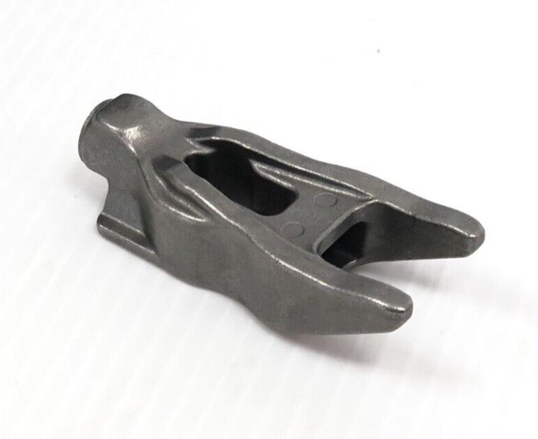 Genuine Ford Ecosport Focus Kuga Puma Transit Fuel Injector Clamp 2190869