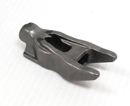 Genuine Ford Ecosport Focus Kuga Puma Transit Fuel Injector Clamp 2190869
