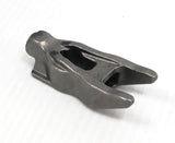 Genuine Ford Ecosport Focus Kuga Puma Transit Fuel Injector Clamp 2190869