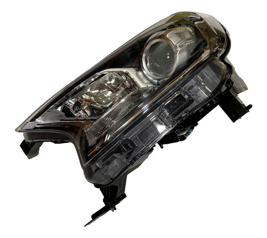 Genuine Ford Ranger 2018+ RHD Left Hand Headlamp 2348336