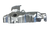 Genuine Land Rover/Range Rover Exhaust Manifold Upper Heat Shield LR100013