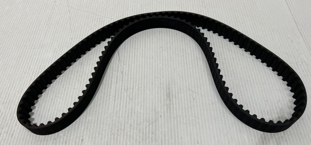 Genuine Ford Timing Cam Belt 1004299