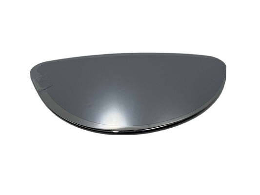 Genuine Ford Transit TT9 2006-14/FY 2000-06 Front RH Outer Wing Mirror 4458055