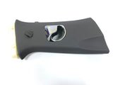 Genuine Range Rover 2022+ RH "B" Pillar Inner Panel - LR180749