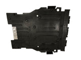 Genuine Land Rover/Range Rover Engine Compartment Front Splash Shield - LR135638