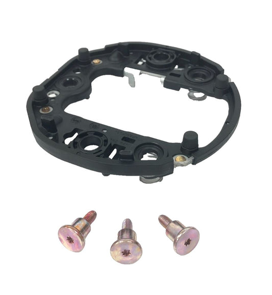 Genuine Land Rover Steering Angle Sensor Housing - LR139997