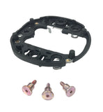 Genuine Land Rover Steering Angle Sensor Housing - LR139997