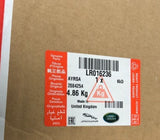 Genuine Land Rover Rear Wing Spoiler Range Rover Sport-LR016236