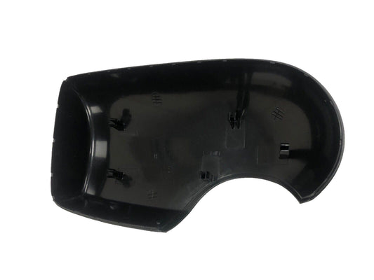 Aftermarket Ford Transit TT9 2006 - 2014 RH Mirror Housing Cover 1676806