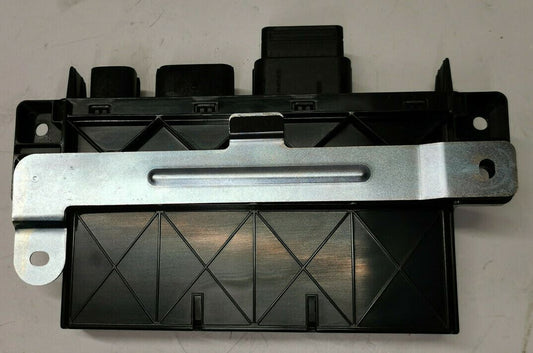 Genuine Jaguar XE / XF Saloon Towbar Electrics Module T2H30371/T2H43423