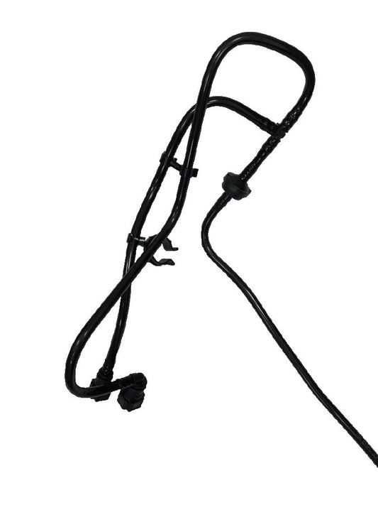 Genuine Land Rover Range Rover Sport 2010-2013 Brake Vacuum Hose Pipe-LR019702